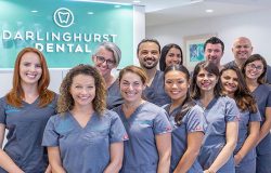 Darlinghurst Dental