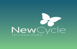 NewCycle Technologies